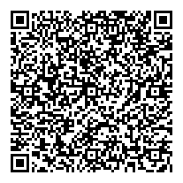 ����� �����_Zo_27