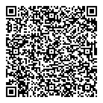 ��� �����_usmmq