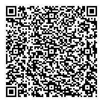 علي الرامي_6c6g3