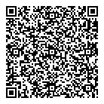 hussein Abo haydar_mNrRi