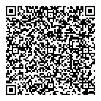 Mahmood Houssen__S0d4