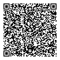 Mostafa Sankar_jXvAx