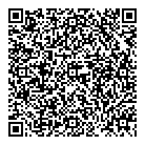 ���� ���_ZEDYp