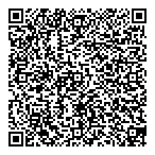 هاني الجميلي_NzPWl