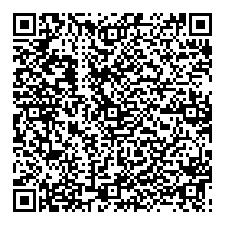 ibrahim hassan_2fRxb