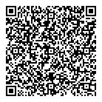 ����� ����_lqy9j