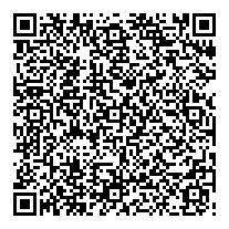 Mohamad Zaiter_6UpOX