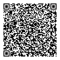 مهيمن حيدر_MMxl4