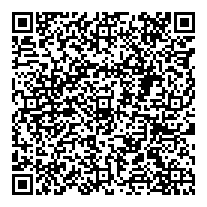 Ppoikkll Ppookkll_BQTzP