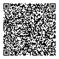 ���� ����_JIE7P