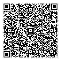 ����� ����_50ZbU