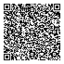 روني كابي_Vrcoc