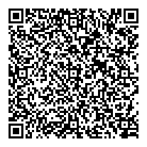 قيصر علي_zgvWt