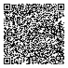 ���� ������ ������_8LR1b