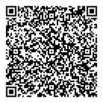 ��� ���_KG_c8