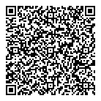 محمد عماد_2aY_C