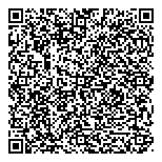 عبدالله صلاح حماد حماد_eniZD