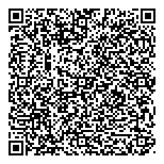 عبدالله صلاح حماد حماد_toXoC