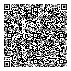 عبدالله صلاح حماد حماد_Szqx1