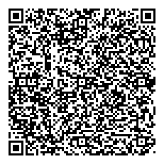 ������� ���� ���� ����_pqf_y