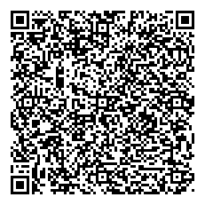 عبدالله صلاح حماد حماد_RJiA4