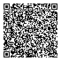 ��� ����_RQC12