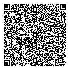 ��� ������ ��� ������_aHNHW