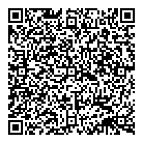 ����� ����_ZKOdd