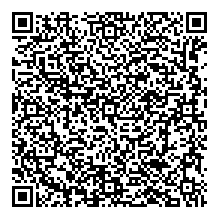 ابو مهند الريامي_0q2W8