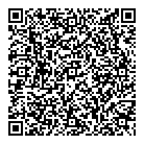 Hhffhh Fhhfhfhh_0eTxB