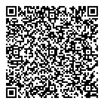 hamada alhajali_H6naR