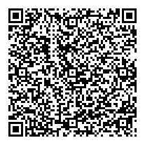 Mohamed Ismael_YgJHv