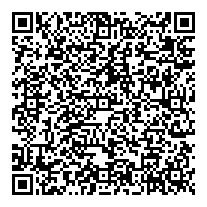 Moamen khalaf Khalaf_sG6_h