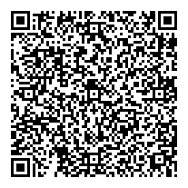 abu shamaa Alshama_0luAD