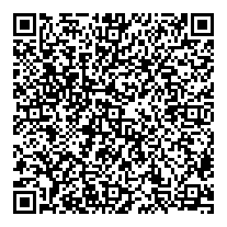 Mamo2025 Hushima_FpX9H