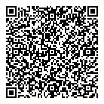 حسين الدهدي_cvYjS