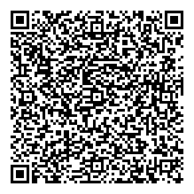 بهاء ارشيد ابو اليمان_ULRj0