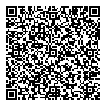 Mohamadda Dawoud_Y9ipB