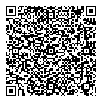 رامي العنيزان_ODlxK