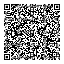 احمد محمد_rvBOh