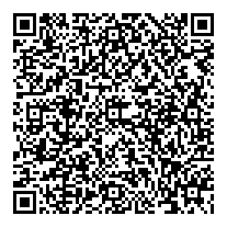 علي داود_RweTP