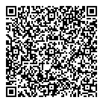 ���� �����_rZFsp