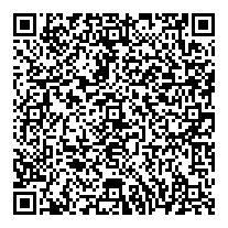 صدام الدراجي_ORRiq