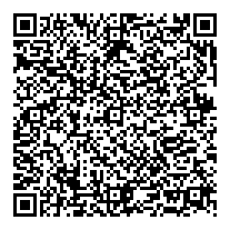 King Of the king_LRa4W