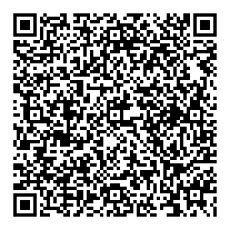 ��� ����_HSbjA