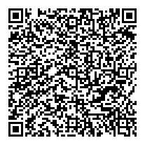 mamoun haj (Abo watan)_AAbKl