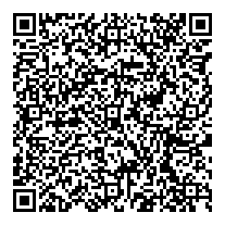 ���� ����_oSqwG