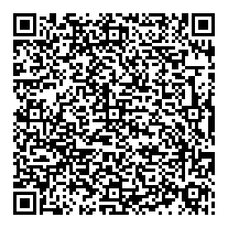 ��� �������_PPb7B