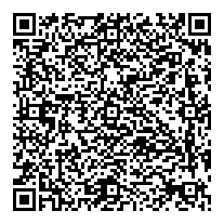 ����� ������_UN3rl