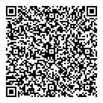 GKDOFTO XFRPQH_MCzjs